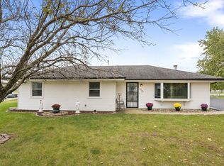 1609 Fitzpatrick Ct, Joliet, IL 60431