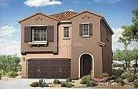 1st image of 11235 Eureka Pass Ct