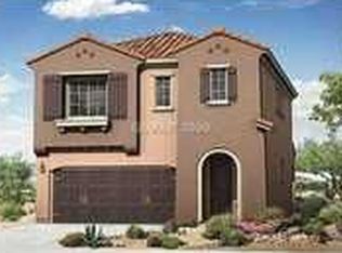 11235 Eureka Pass Ct, Las Vegas, NV 89135