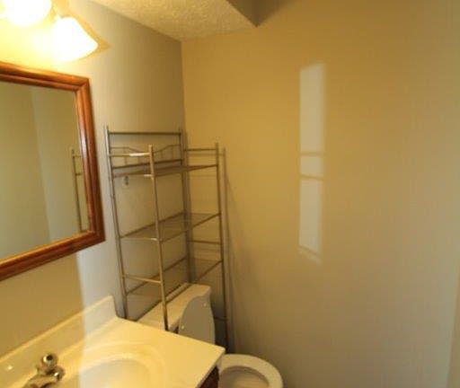 2nd image of 1226 Colston Dr