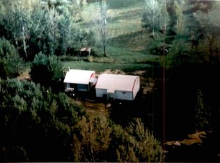 E10901 Nature Rd, Clintonville, WI 54929