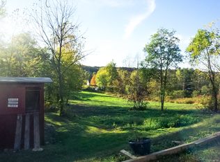 342 Chamberlain Rd, Middletown, CT 06457