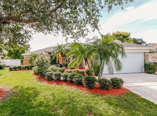 7630 37th Street Cir E, Sarasota, FL 34243