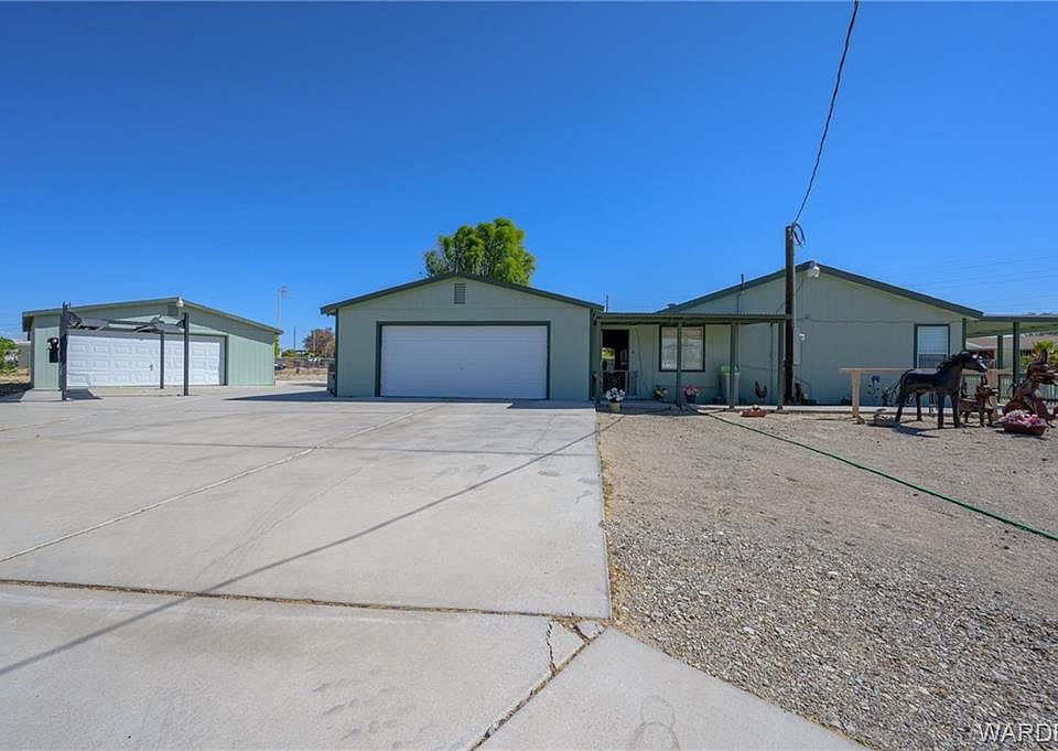 1st image of 2276 E Antelope Ln