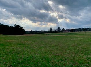 0 Saint Michael Way LOT 14, Hanceville, AL 35077