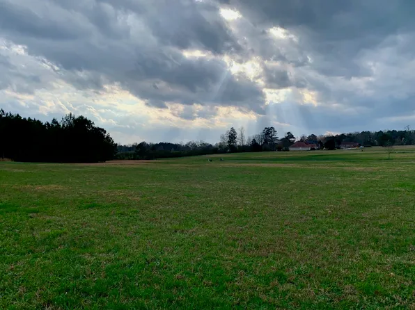 0 Saint Michael Way Lot 14, Hanceville, AL 35077