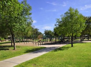 7022 W Muriel Dr, Glendale, AZ 85308