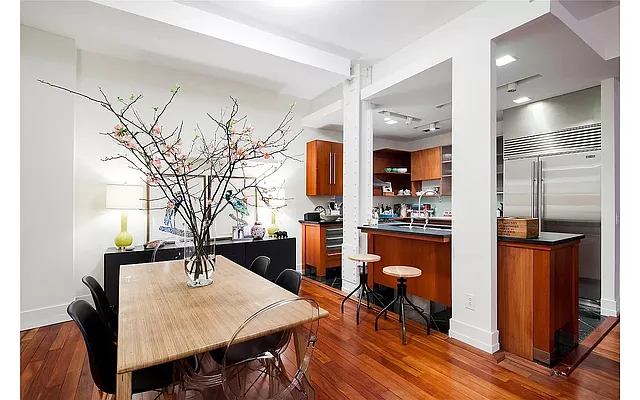 Rented by Douglas Elliman | media 13