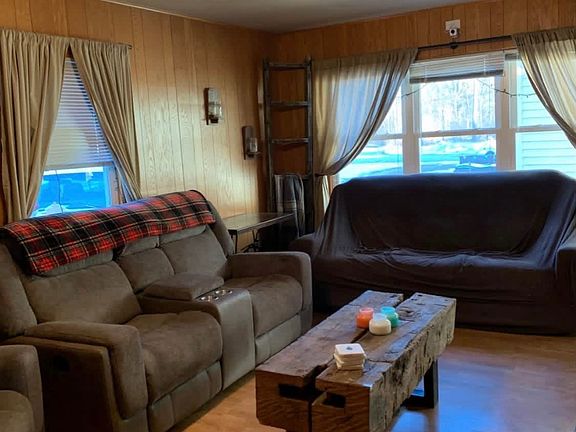 3rd image of 5003 Rivermoor Dr