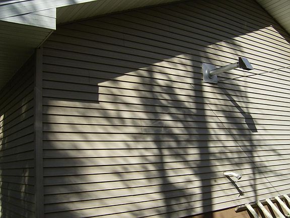 4th image of 6165 Mackinac Trl