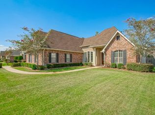 1220 Avenue Du Chateau, Covington, LA 70433