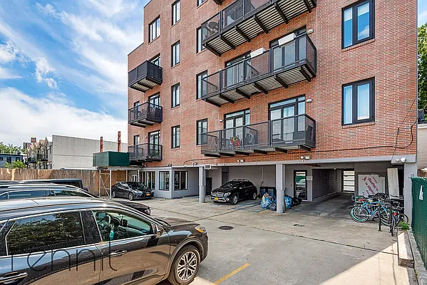 Rented by Affordable Housing Real Estate Corp | media 41