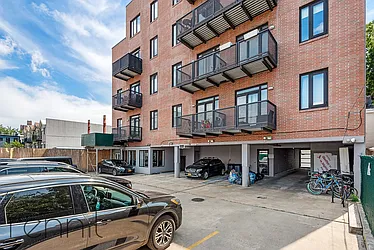 Rented by Affordable Housing Real Estate Corp