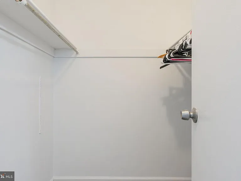 350 Gatewater Ct #A — Photo 18