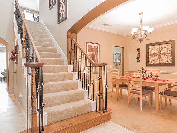 3rd image of 8004 Goldfinch Dr