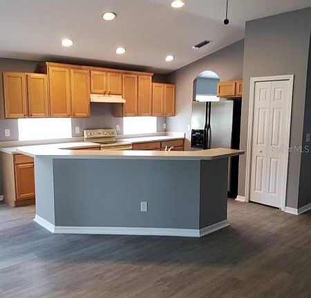 4th image of 19121 Dove Creek Dr