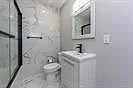 76 Flowertown Ave #UPPER — Photo 6