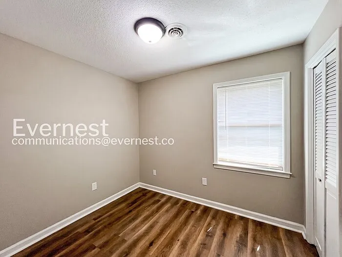 731 Cumberland Cv — Photo 13