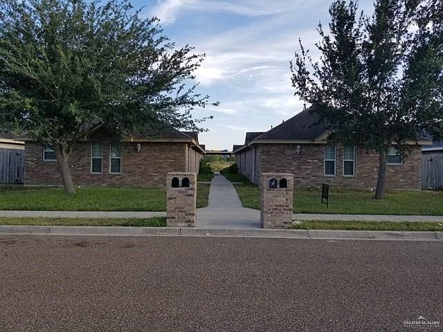 1st image of 1810 W Portales Dr APT C