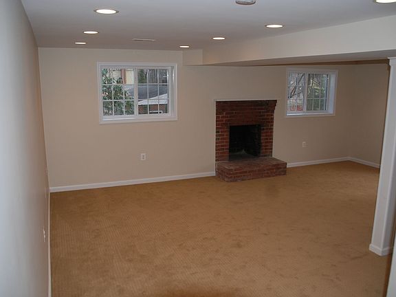 Rec. Room