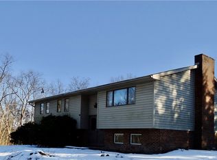1022 Monaca Rd, Monaca, PA 15061