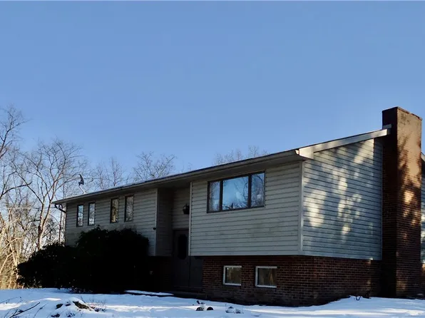 1022 Monaca Rd, Monaca, PA 15061