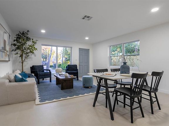 4th image of 770 NE 34th Court