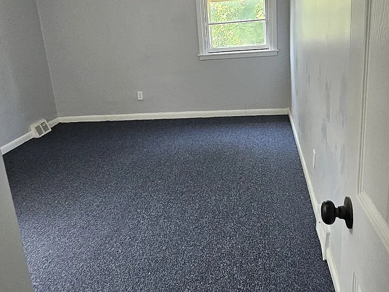 6638 Ardleigh St #2F — Photo 15