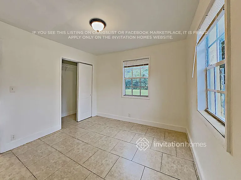 107 Ronald Rd — Photo 12