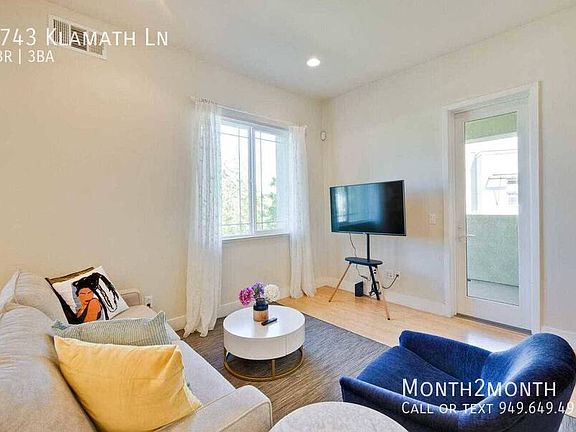 2nd image of 3743 Klamath Ln
