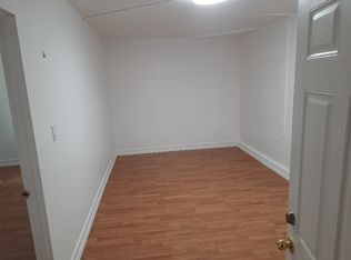1050 Walnut Woods Ct, San Jose, CA 95122