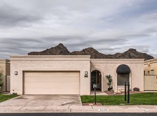1538 E Royal Palm Rd, Phoenix, AZ 85020