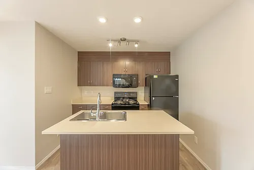7 Bayside Pl Photo 1