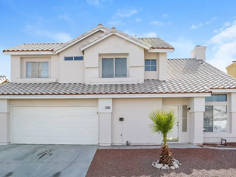 7505 Moon Shower Cir — Photo 1