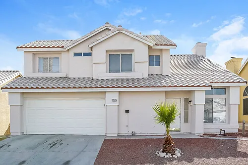 7505 Moon Shower Cir Photo 1