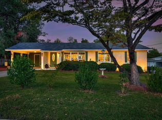 2491 Parkway Dr, Augusta, GA 30904
