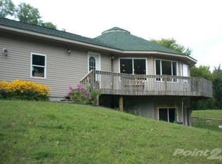 72510 Csah #21, Dassel, MN 55325