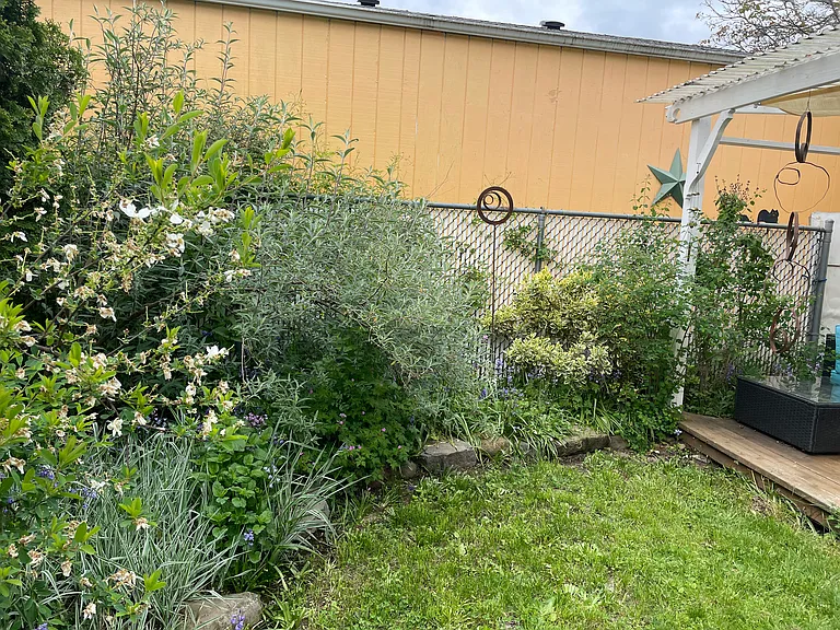 3405 NE 80th Ave #B — Photo 10