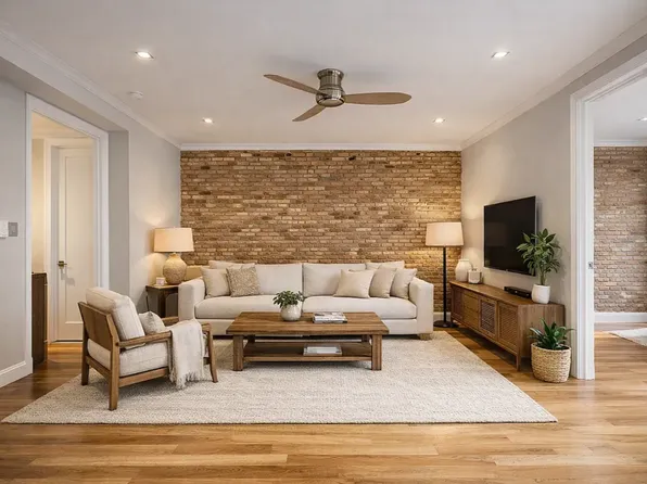 131 East 29th Street image 1 of 1