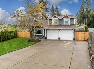 7112 162nd Street Ct E, Puyallup, WA 98375