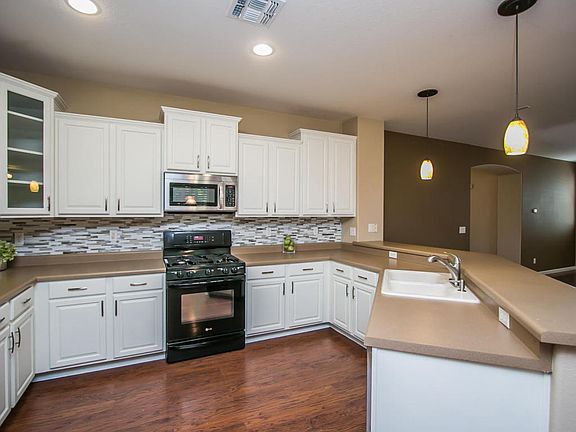 3rd image of 3526 S Newport Pl