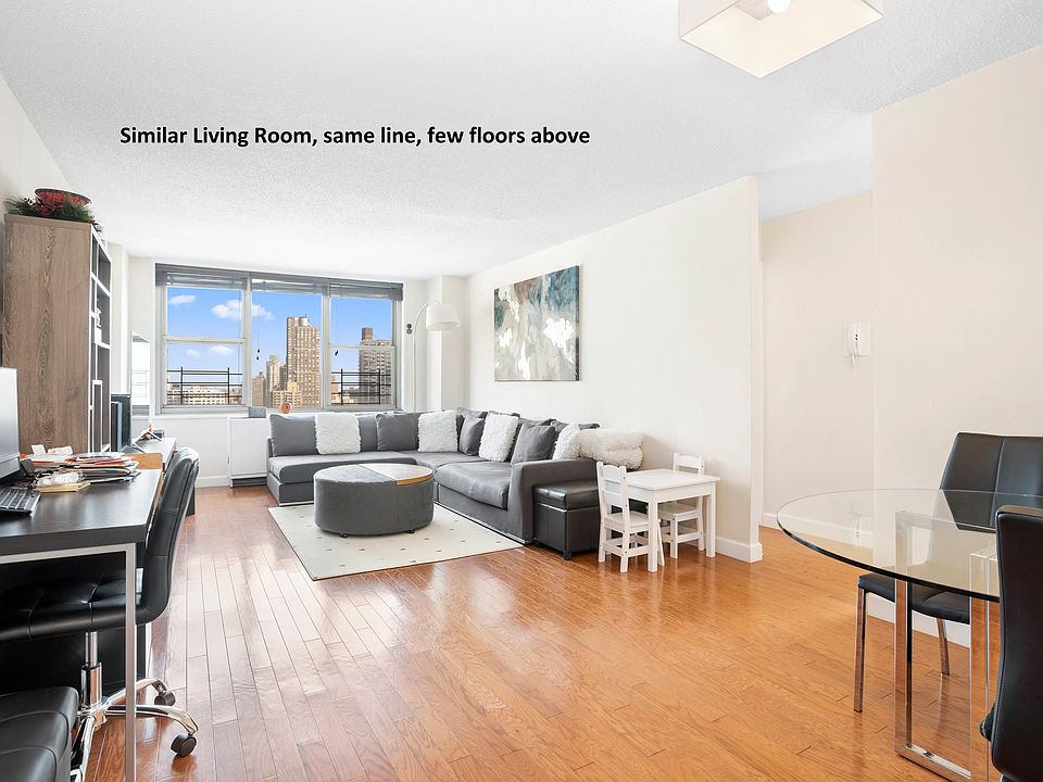 1st image of 301 E 79th St APT 16H