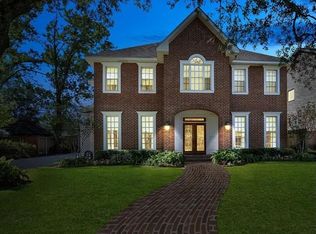 9624 Robin Ln, River Ridge, LA 70123