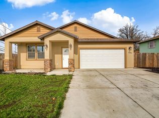 1531 North Ave, Sacramento, CA