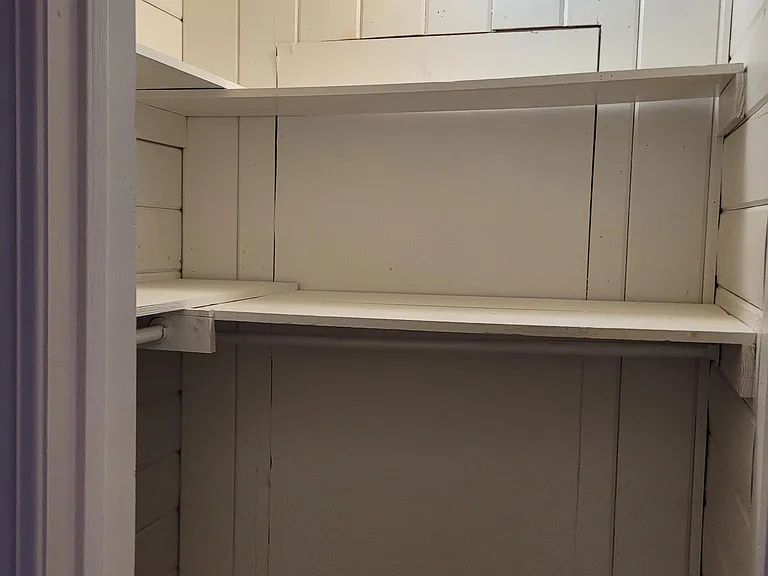 910 Edwards Ave — Photo 15