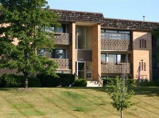 2104 Pauline Blvd APT 206, Ann Arbor, MI 48103
