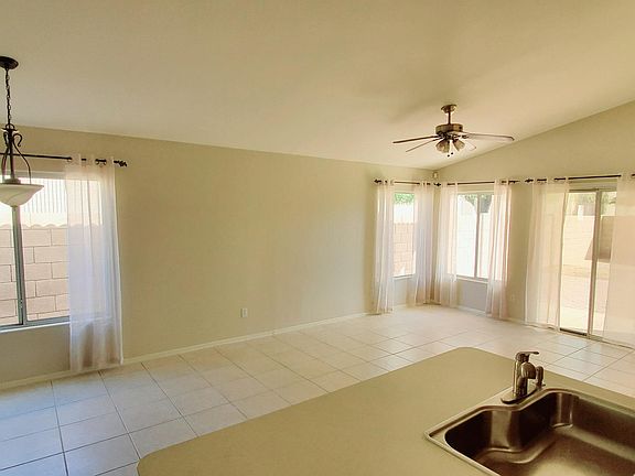 2nd image of 9233 W Gold Dust Ave