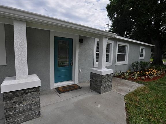 2nd image of 4101 W Bay View Ave