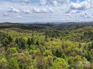 5100 Homer McCall Rd, Lake Toxaway, NC 28747