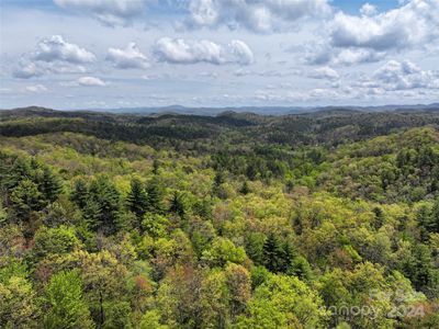 5100 Homer McCall Rd, Lake Toxaway, NC, 28747